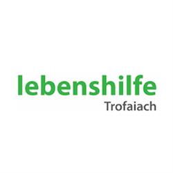 Lebenshilfe Trofaiach - Heilpäd. Kindergarten, Integrative Zusatzbetreuung