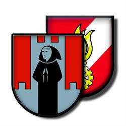 Feuerwehr Reith bei Kitzbühel