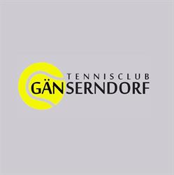 SV OMV Gänserndorf