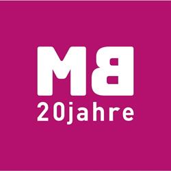 MONOBUNT GmbH Online- und Werbeagentur