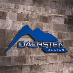 Werbeagentur Dachsteindesign