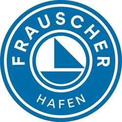 Frauscher Hafen-Apartments