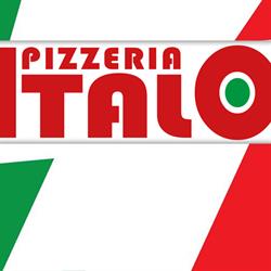 Pizzeria Italio