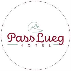 Hotel Pass Lueg
