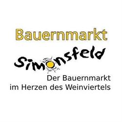 Bauernmarkt Simonsfeld