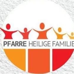 Römisch katholische Pfarre Heilige Familie