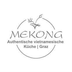 Restaurant MEKONG