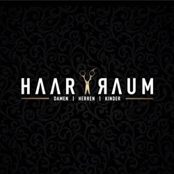 Friseursalon Haarraum