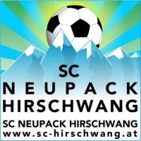 SC Neupack Hirschwang