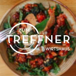Zum Treffner