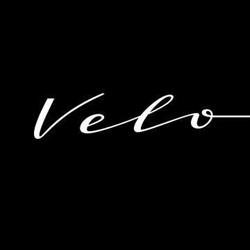 Velo Friseur