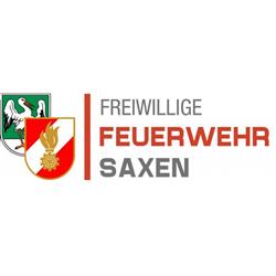 Freiwillige Feuerwehr Saxen