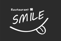 Restaurant SMILE
