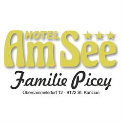 Hotel am See