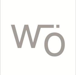 Hotel Wöscherhof