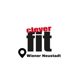 clever fit Wiener Neustadt Fitnessstudio