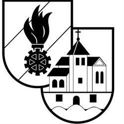 Feuerwehr Hofkirchen i.M.
