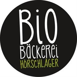 BIO Bäckerei Hörschläger