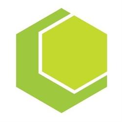DPF Cleaners - Partikelfilter Reinigung