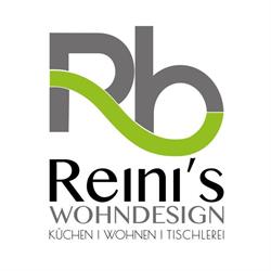 Reinis Wohndesign & Tischlerei