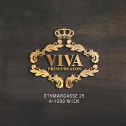 Viva Friseur - Hair Salon Wien