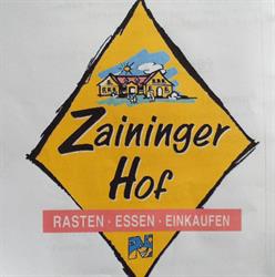 Zaininger Hof