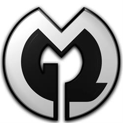 Schnellschuss Videostudios by MGL Videoservices