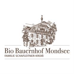 Bio Bauernhof Mondsee