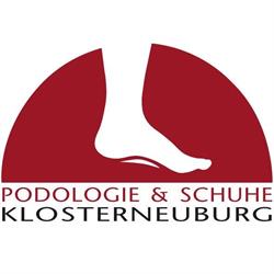 Podologie- und Schuhzentrum Klosterneuburg