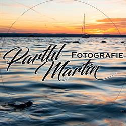 PM Photografie & Design