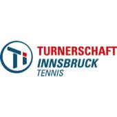 TI Turnerschaft Innsbruck Tennis