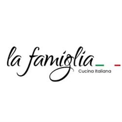 La Famiglia cucina italiana