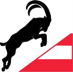 GRsports