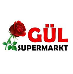 Gül Süpermarket