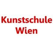 Wiener Kunstschule