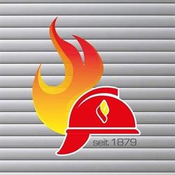 Feuerwehr Ebenthal
