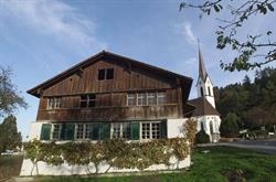 Vinothek im Zehentkeller