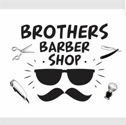 Brothers Barber Haid