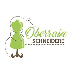 Schneiderei Oberrain