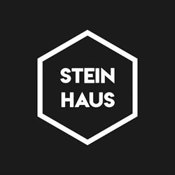 Steinhaus