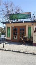 Kiosk26