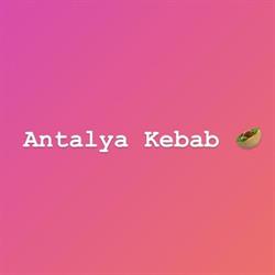 Gökis Döner Kebap