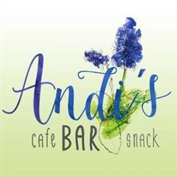 ANDIs Cafe Bar