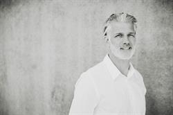 Architekt Claus Ullrich