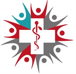 ProMedTra - Professional Medical Training