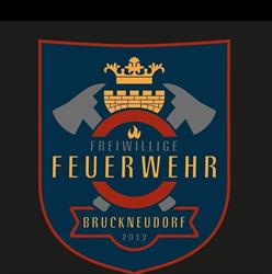 Feuerwehr Bruckneudorf