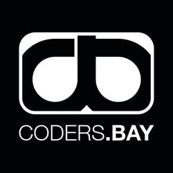 Codersbay