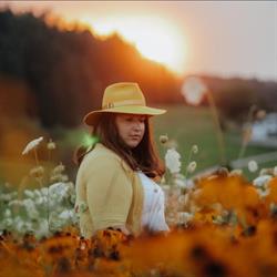 Pia Paulinec Photography