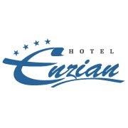 Hotel Enzian