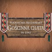 Goscinna Chata Linz